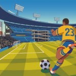 La Copa del Mundo y el mito de la nación “pura”