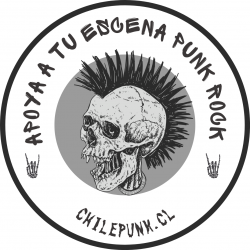 Chilepunk